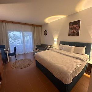 Domina Coral Bay Sultan