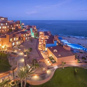 Club Regina Los Cabo Timeshare Rental