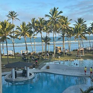 Gav Resort Porto Alto
